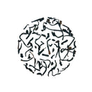 Black Currant Tea - TeaSwan