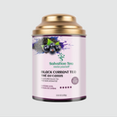 Black Currant Tea