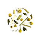 Chamomile Lemongrass Peppermint (CamLePep) - TeaSwan