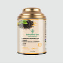 Chabessey Hand Rolled Delight Black Tea