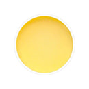 Chamomile Flower Tea - TeaSwan