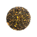 Chocolate Ice Tea - TeaSwan