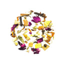 Fairy Tale Tea - TeaSwan