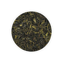 Giddapahar Delight Green Tea - TeaSwan