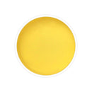 Giddapahar Delight Green Tea - TeaSwan