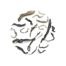 Giddapahar SFTGFOP 1 SPL Black Tea - TeaSwan