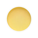 Herbal Tulsi Tea - TeaSwan