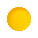 Jungpana Spring Delight Black Tea - TeaSwan