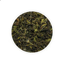Jungpana Spring Delight Black Tea - TeaSwan