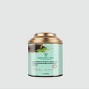 Jungpana Spring Delight Black Tea
