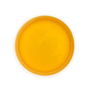 Lovely Vanilla Punch