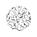 Niroulla's Smoky Wonder Black Tea