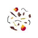 Pomegranate Tea - TeaSwan