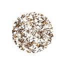 Rooibos Tea - TeaSwan