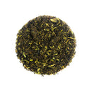 Strawberry Ice Tea - TeaSwan