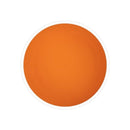 Rooibos Tea - TeaSwan