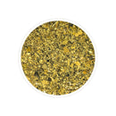 Ayush Kada - TeaSwan