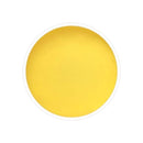 Herbal Calming Tea - TeaSwan