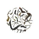 Chabessey Hand Rolled Delight Black Tea