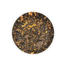 Chocolate Ice Tea - TeaSwan