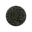 Doke Green Diamond - Green Tea - TeaSwan