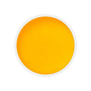 Fairy Tale Tea - TeaSwan