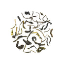 Giddapahar Delight Green Tea - TeaSwan