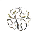 Jungpana Spring Delight Black Tea - TeaSwan