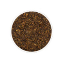 Rooibos Tea - TeaSwan