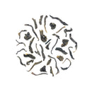 Socklatinga Green Tea