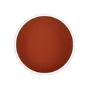 Black Currant Tea - TeaSwan