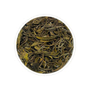 Giddapahar White Tea - TeaSwan